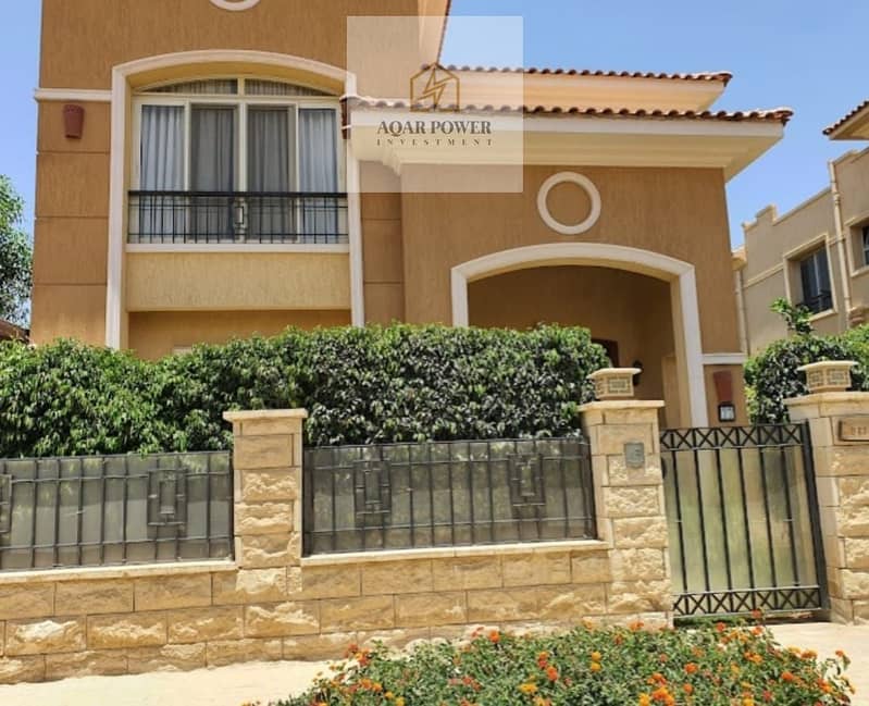 5 312926712_904579834260120_128431512418954494_n. jpg