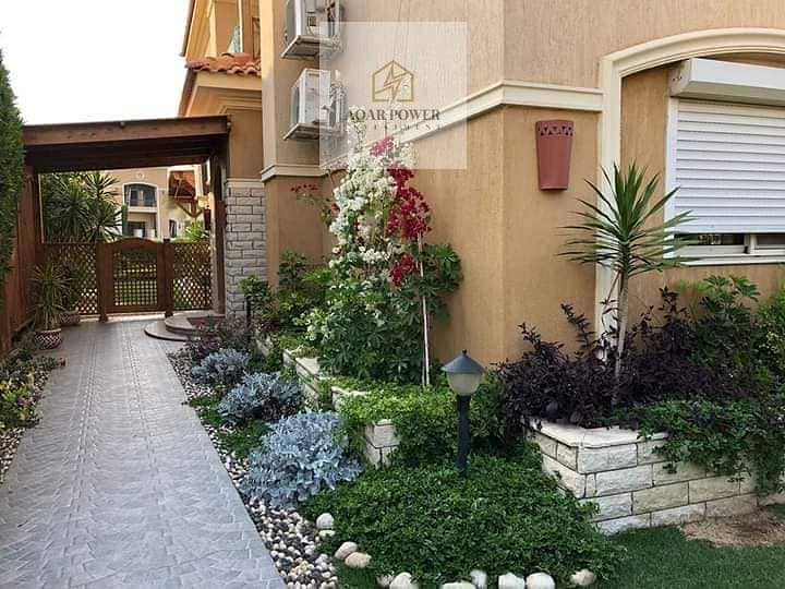 6 327292604_913703256430917_6976548988616865529_n. jpg