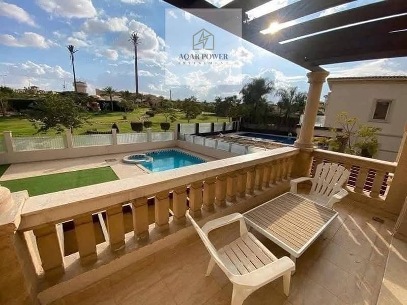 8 517252105_705701518904883_8788063236728724634_n. jpg