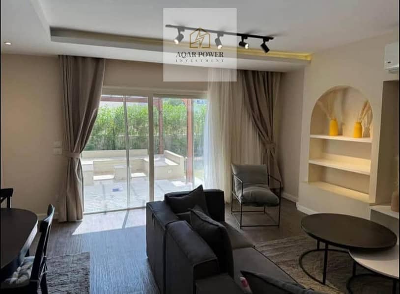 11 525015865_122178925490589557_3079345955815112514_n. jpg