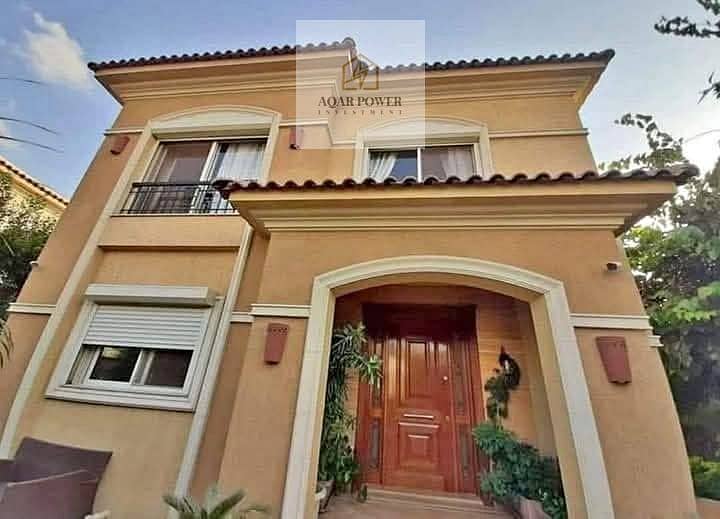 12 528803542_122180661230589557_2965731894156149788_n. jpg