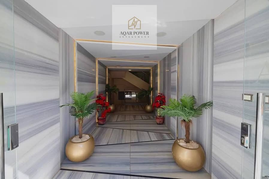 3 495918263_1464119121424081_4576362831203166695_n. jpg