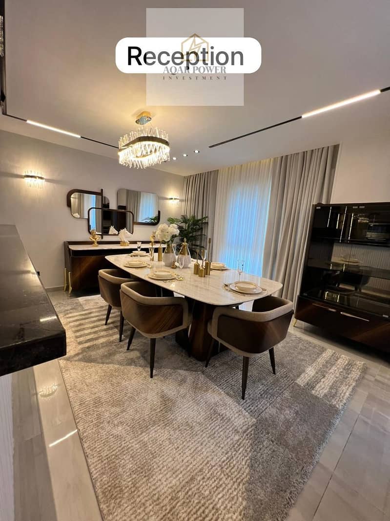 4 WhatsApp Image 2025-08-05 at 15.57. 29_053d81b7. jpg