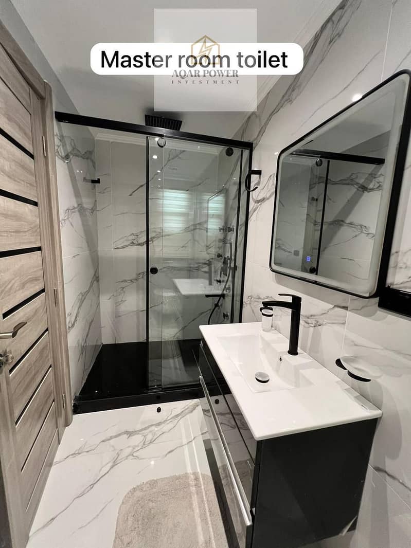 5 WhatsApp Image 2025-08-05 at 15.57. 32_49dbea6b. jpg