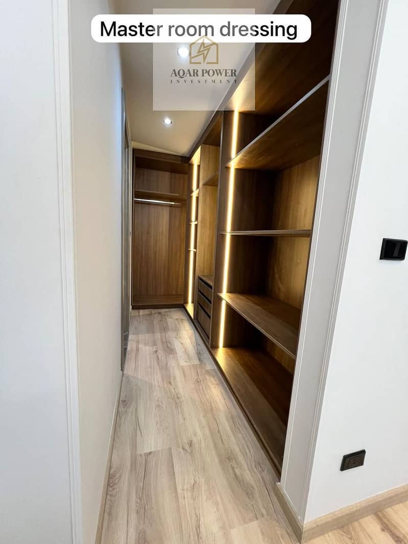 8 WhatsApp Image 2025-08-05 at 15.57. 32_fa835b2c. jpg