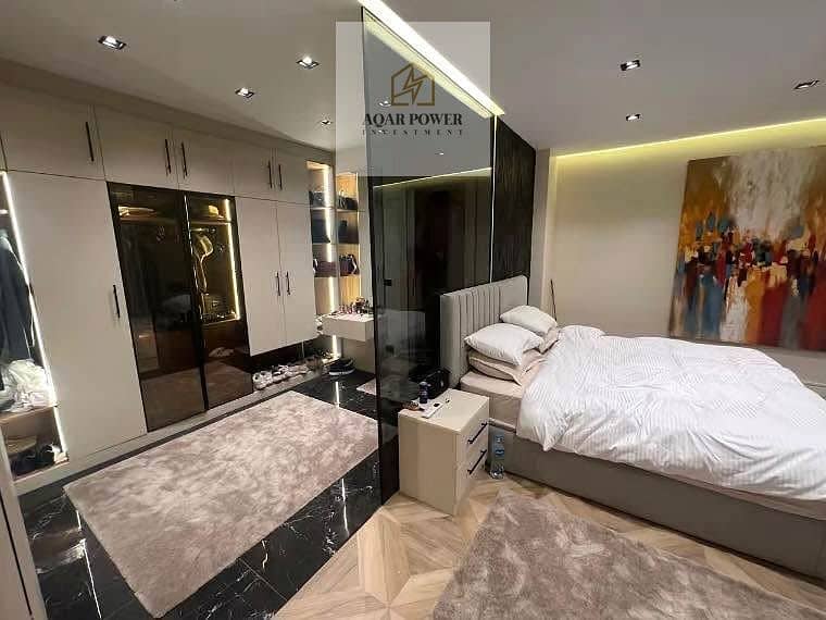 14 539499548_794058466628735_812066696718797421_n. jpg