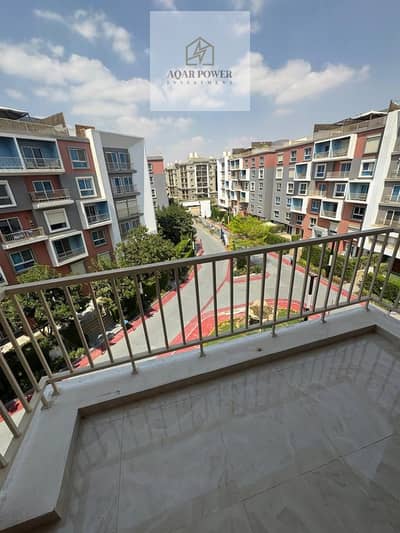 3 Bedroom Apartment for Sale in New Cairo, Cairo - 542759247_122112240776976163_1215323394596709620_n. jpg