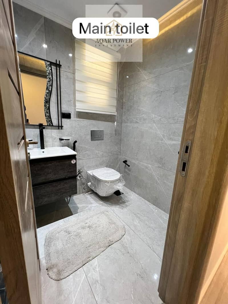 7 WhatsApp Image 2025-08-05 at 15.57. 32_329c4a05. jpg