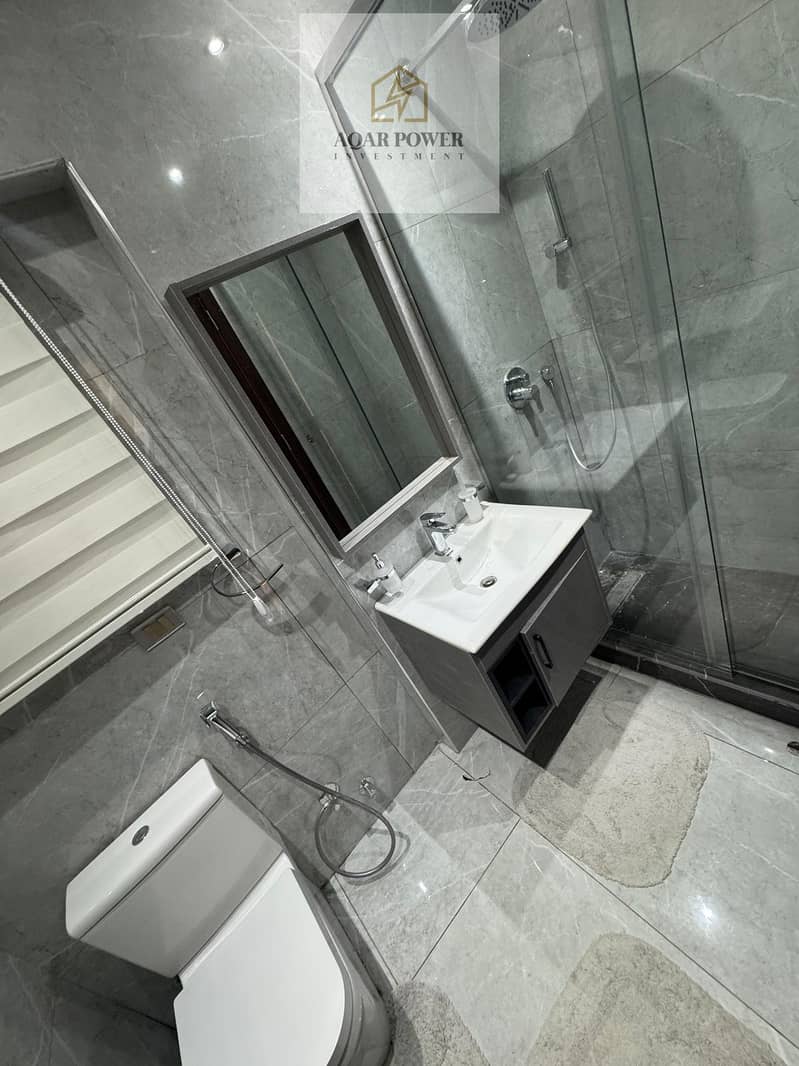 11 WhatsApp Image 2025-08-05 at 15.57. 33_22c37907. jpg