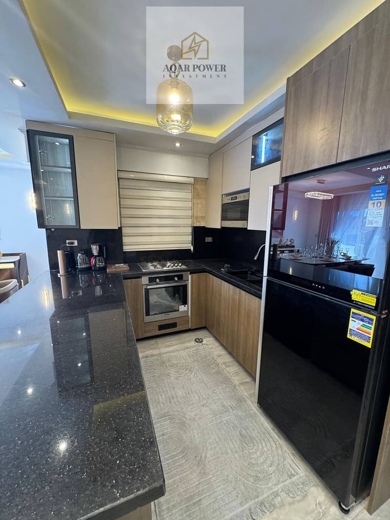 13 WhatsApp Image 2025-08-05 at 15.57. 34_636d1417. jpg