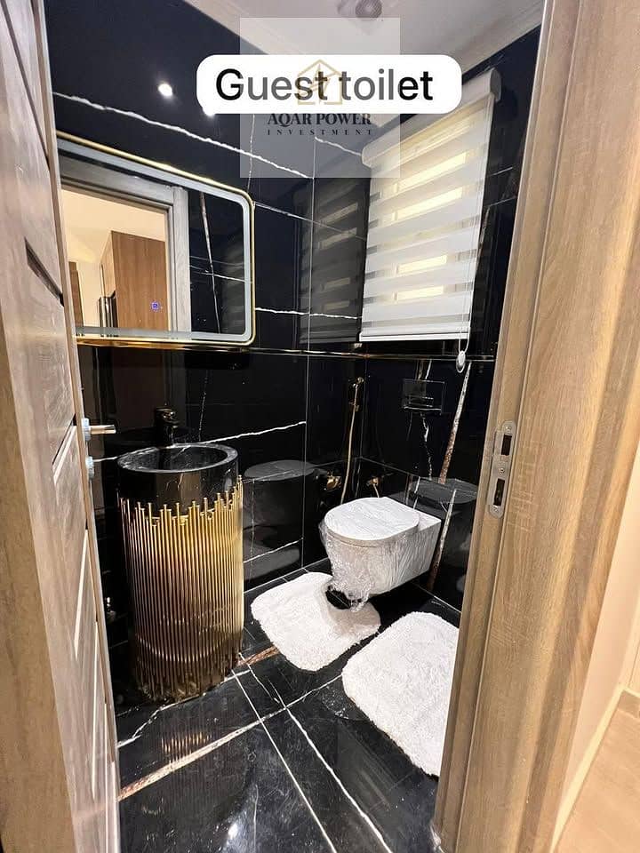 17 539573841_122112240770976163_3122233961744500763_n. jpg