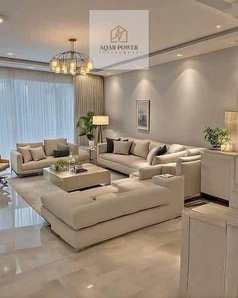 18 540288766_794058589962056_6727064112534268069_n. jpg