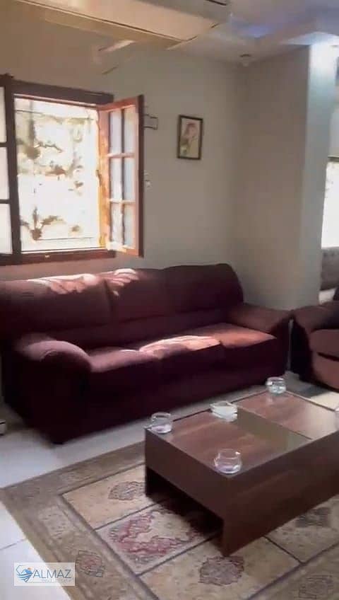 WhatsApp Image 2025-10-25 at 4.13. 52 PM (4). jpeg WhatsApp Image 2025-10-25 at 4.13. 52 PM (4). jpeg