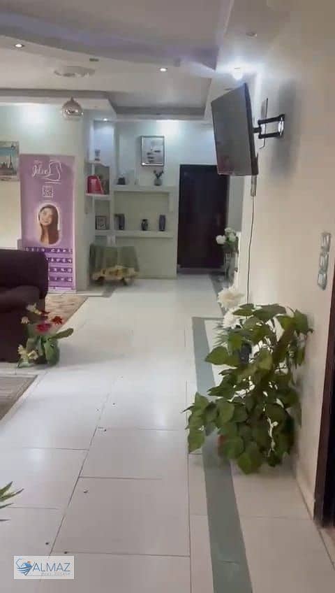 3 WhatsApp Image 2025-10-25 at 4.13. 53 PM (1). jpeg