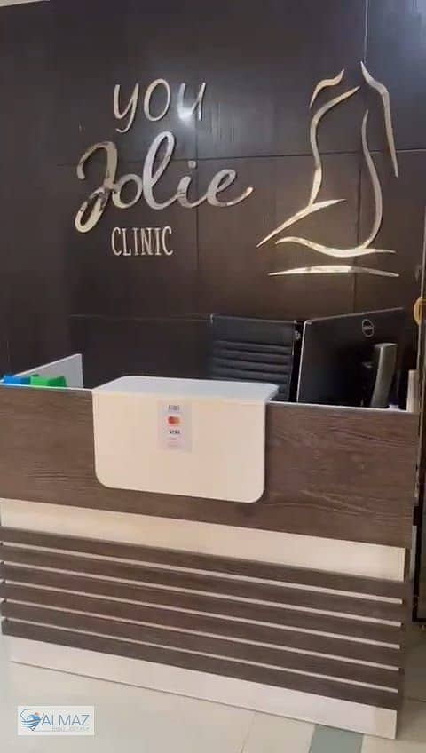 4 WhatsApp Image 2025-10-25 at 4.13. 54 PM. jpeg