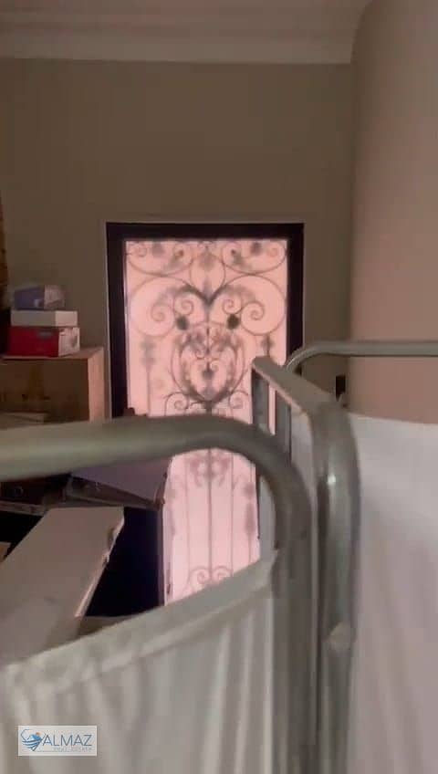 5 WhatsApp Image 2025-10-25 at 4.13. 48 PM (1). jpeg