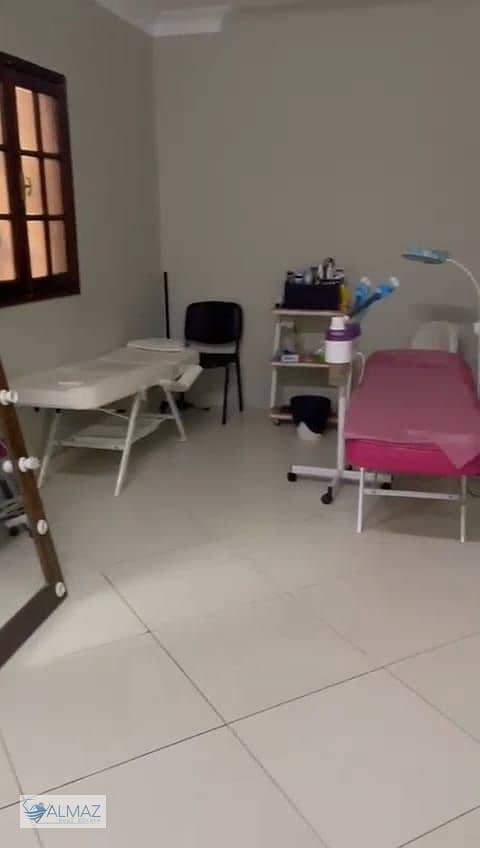 6 WhatsApp Image 2025-10-25 at 4.13. 48 PM. jpeg