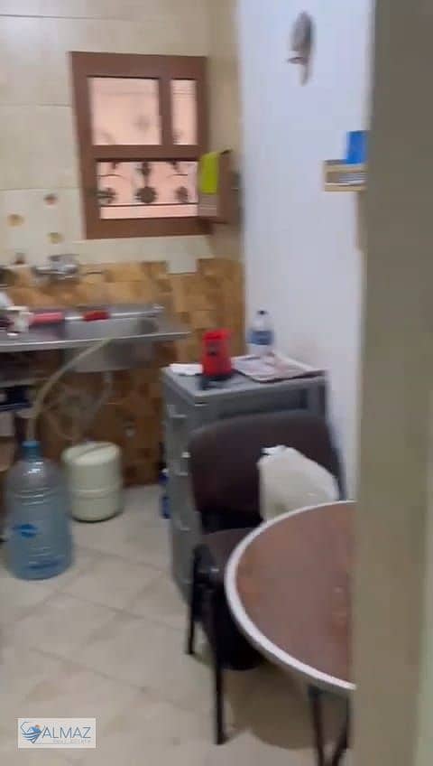 7 WhatsApp Image 2025-10-25 at 4.13. 49 PM (1). jpeg