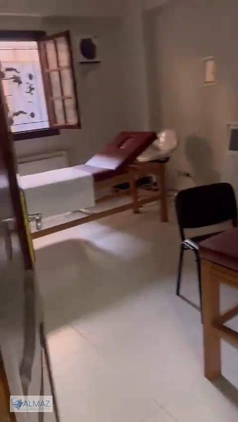 8 WhatsApp Image 2025-10-25 at 4.13. 49 PM (2). jpeg