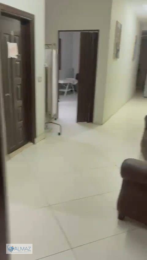 9 WhatsApp Image 2025-10-25 at 4.13. 50 PM (1). jpeg