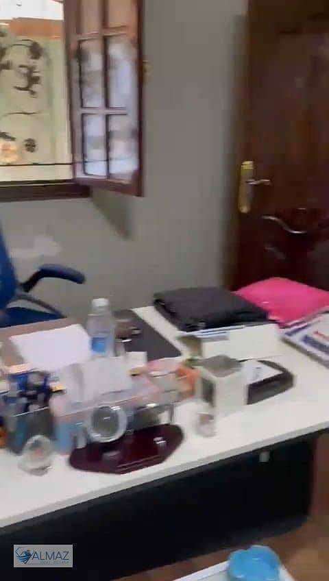 10 WhatsApp Image 2025-10-25 at 4.13. 50 PM (2). jpeg