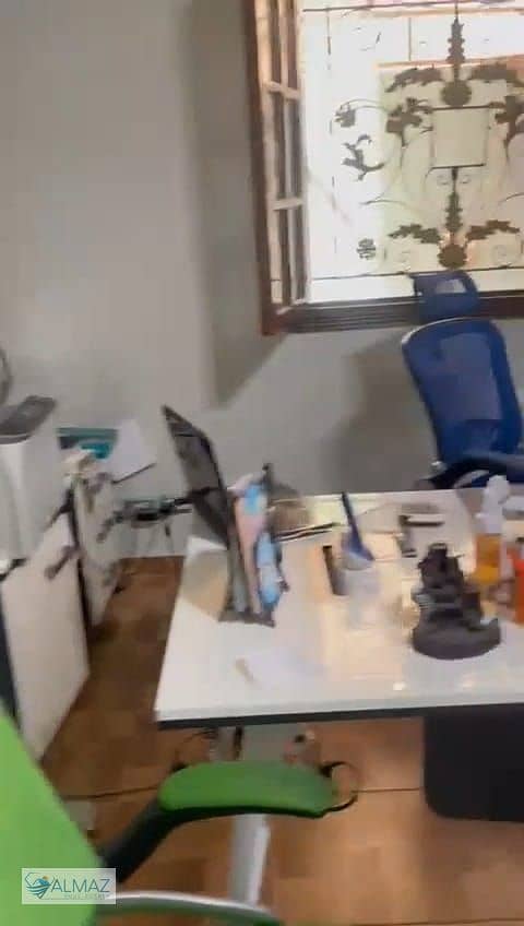 11 WhatsApp Image 2025-10-25 at 4.13. 50 PM (3). jpeg