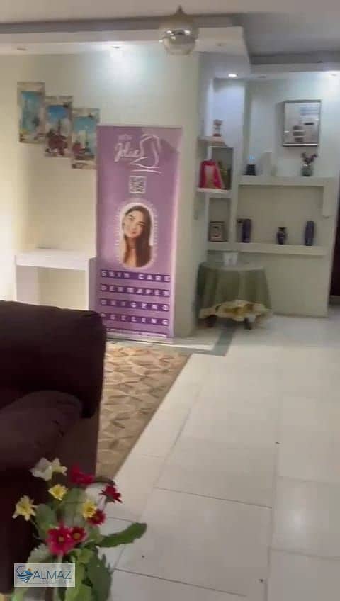 12 WhatsApp Image 2025-10-25 at 4.13. 50 PM (4). jpeg