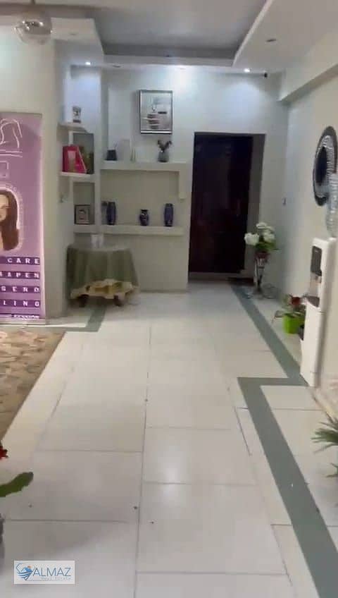 13 WhatsApp Image 2025-10-25 at 4.13. 50 PM (5). jpeg