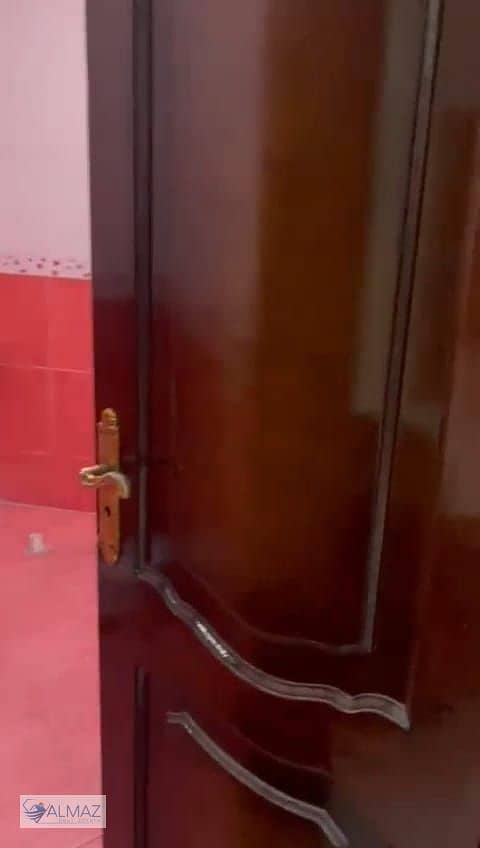 14 WhatsApp Image 2025-10-25 at 4.13. 50 PM. jpeg