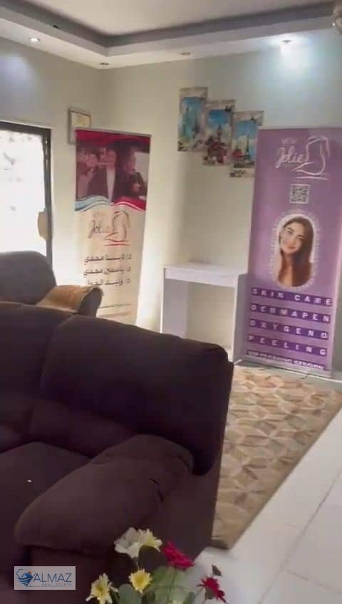 15 WhatsApp Image 2025-10-25 at 4.13. 51 PM (1). jpeg