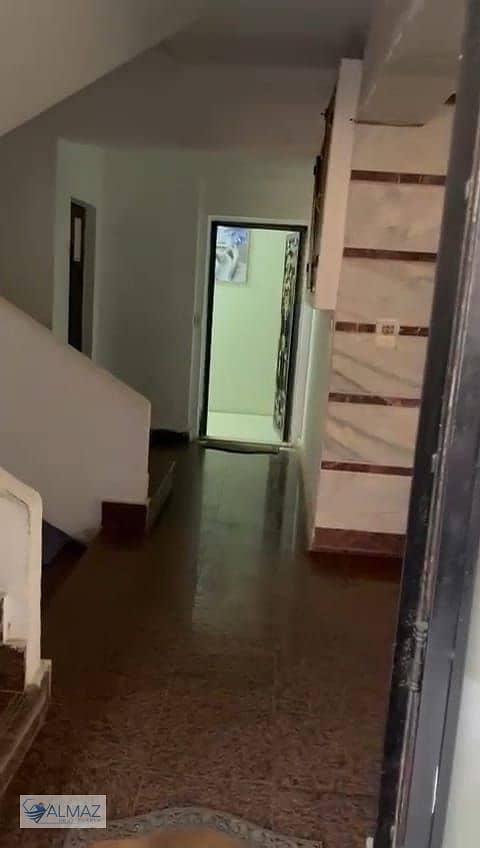 16 WhatsApp Image 2025-10-25 at 4.13. 51 PM (2). jpeg