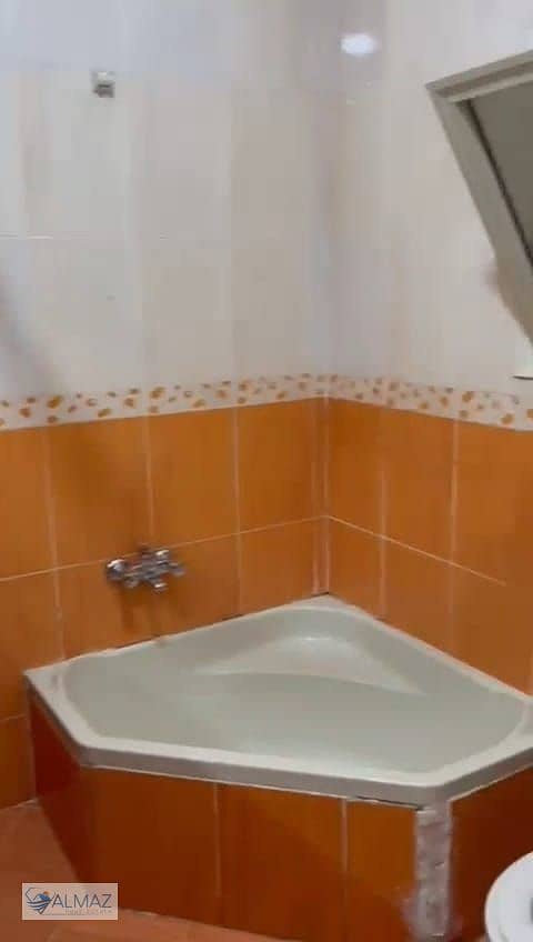 17 WhatsApp Image 2025-10-25 at 4.13. 51 PM. jpeg