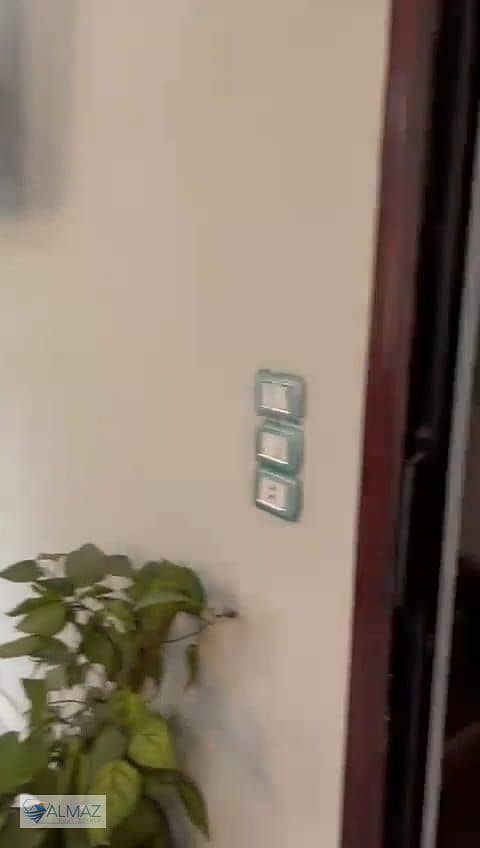 18 WhatsApp Image 2025-10-25 at 4.13. 52 PM (1). jpeg