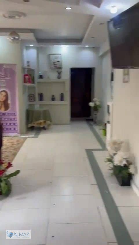 19 WhatsApp Image 2025-10-25 at 4.13. 52 PM (2). jpeg