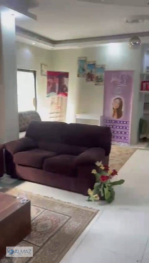 20 WhatsApp Image 2025-10-25 at 4.13. 52 PM (3). jpeg