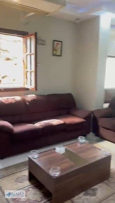 21 WhatsApp Image 2025-10-25 at 4.13. 52 PM (5). jpeg