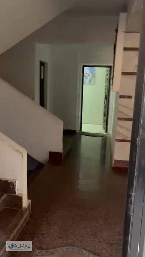 22 WhatsApp Image 2025-10-25 at 4.13. 52 PM. jpeg