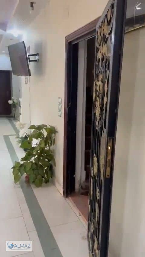 23 WhatsApp Image 2025-10-25 at 4.13. 53 PM (2). jpeg