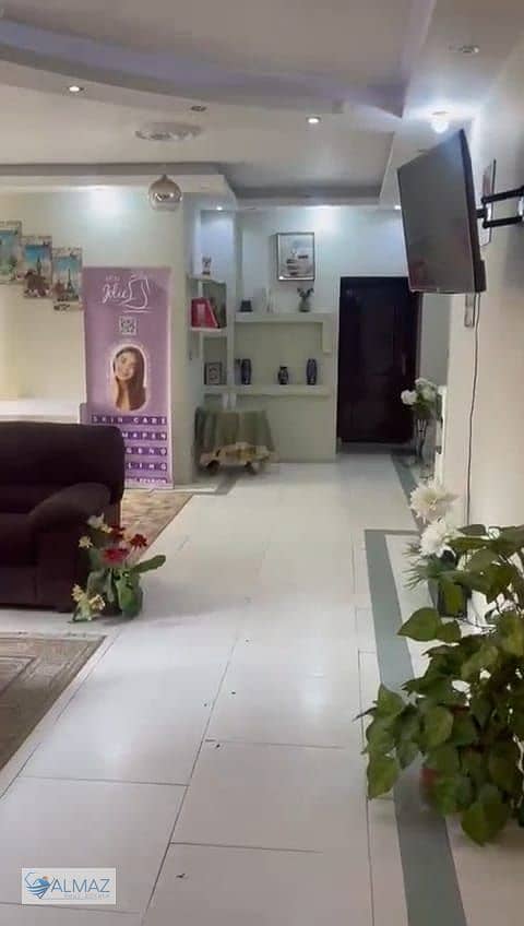 24 WhatsApp Image 2025-10-25 at 4.13. 53 PM. jpeg