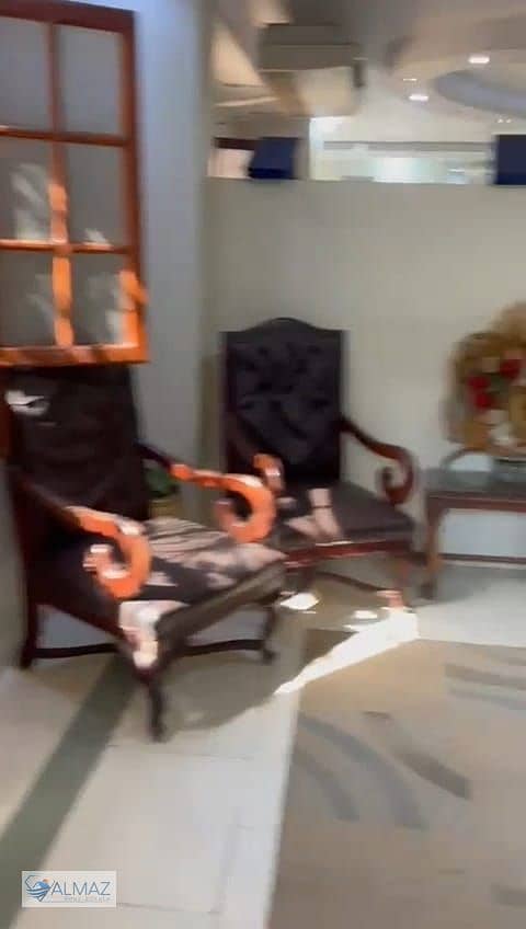 25 WhatsApp Image 2025-10-25 at 4.13. 55 PM (1). jpeg