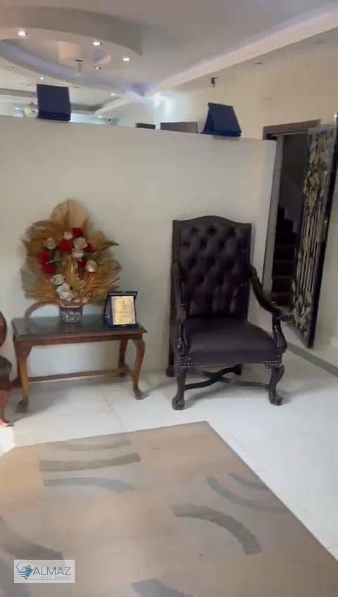 26 WhatsApp Image 2025-10-25 at 4.13. 55 PM. jpeg