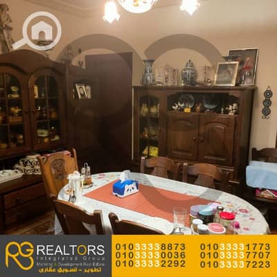 توين هاوس 5 غرف نوم للبيع في 6 أكتوبر، الجيزة - 33. png