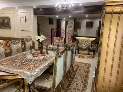 دوبلكس 3 غرف نوم للبيع في القاهرة الجديدة، القاهرة - IMG_20251025_155645_231. jpg دوبلكس 3 غرف نوم للبيع في القاهرة الجديدة، القاهرة - IMG_20251025_155645_231. jpg