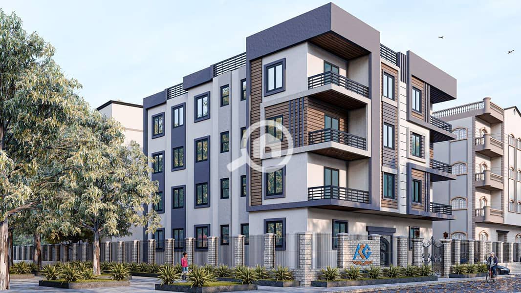 2 5949708463485603805. jpg