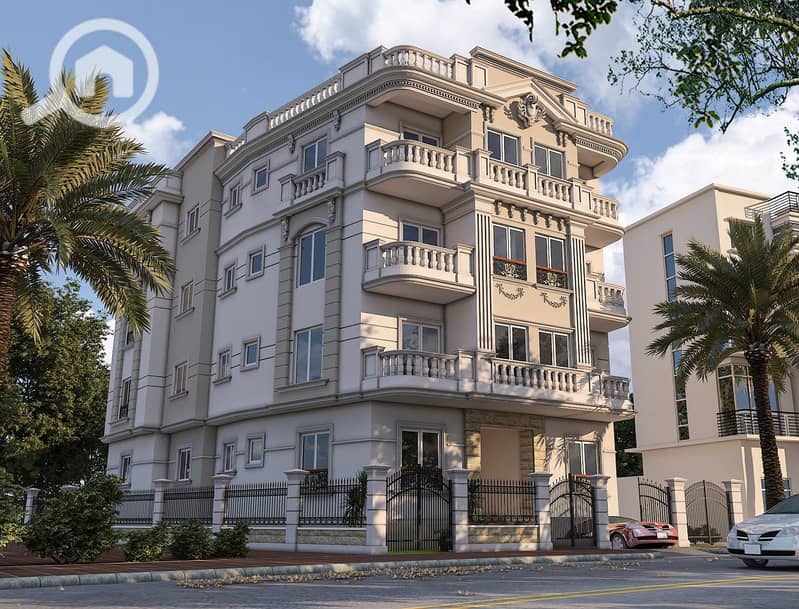 9 5949708463485603814. jpg