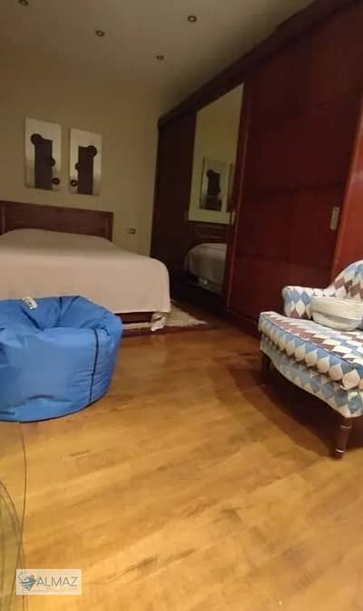 فیلا 4 غرف نوم للايجار في القاهرة الجديدة، القاهرة - WhatsApp Image 2025-09-23 at 2.38. 18 PM (1). jpeg فیلا 4 غرف نوم للايجار في القاهرة الجديدة، القاهرة - WhatsApp Image 2025-09-23 at 2.38. 18 PM (1). jpeg