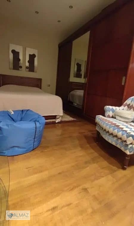 WhatsApp Image 2025-09-23 at 2.38. 18 PM (1). jpeg WhatsApp Image 2025-09-23 at 2.38. 18 PM (1). jpeg