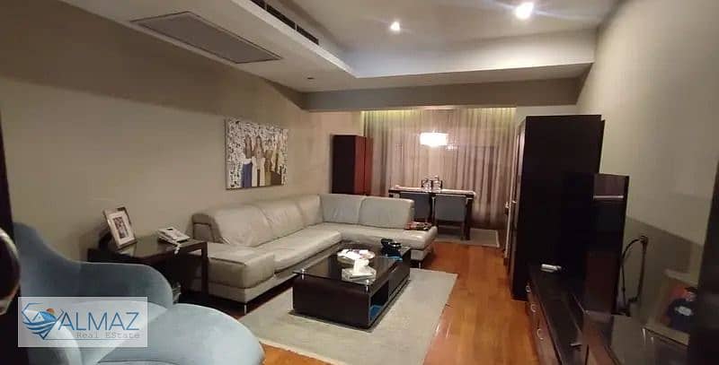 2 WhatsApp Image 2025-09-23 at 2.38. 20 PM (1). jpeg