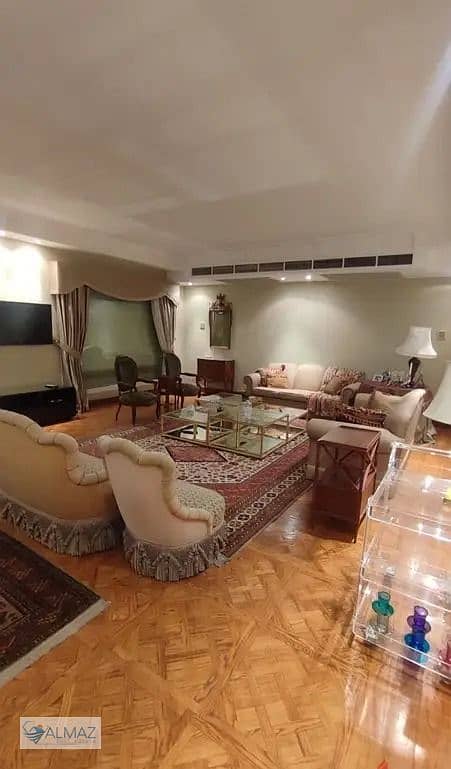 3 WhatsApp Image 2025-09-23 at 2.38. 19 PM. jpeg