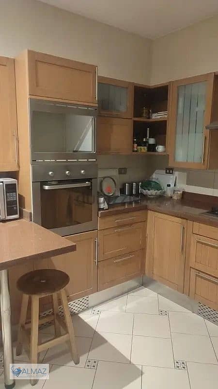 4 WhatsApp Image 2025-09-23 at 2.38. 17 PM. jpeg